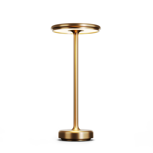 Lampada da tavolo Milan